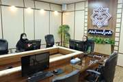  وبینار ارزیابی کودکان قبل از عمل