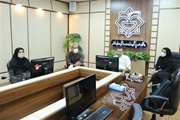 وبینار فشارخون