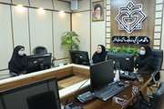 وبیناربیماری های خوش خیم و بدخیم پستان