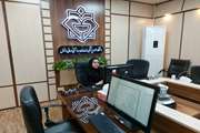 وبینار مدیریت خونریزی های زایمانی