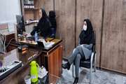 وبینار مسمومیت .