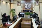  وبینار مقابله با شوک هموراژیک در اتاق عمل و مراقبت های ویژه آن در icu