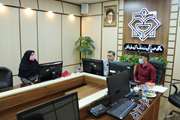  وبینار الکتروفیزیولوژی قلب و تفسیر نوار قلب 