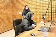 برنامه غیرحضوری (آفلاین)مراقبت های پرستاری در کاتترهای وریدی