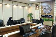  وبینارسندروم نفروتیک -گلومرونفریت و مراقبت های پرستاری بعد از آن