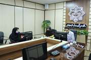  وبینار سپتیک شوک
