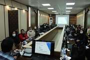 برنامه حضوری دیابت بارداری وجدیدترین داروهای خوراکی دیابت