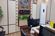 وبینار (مراقبت خانواده محور در سرطان پستان)مورخ 1402/06/05