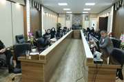 برنامه ی حضوری گزش با جانوران سمی
