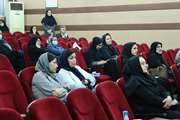برنامه حضوری درمان هایپر منوره(افراط طمث) و آمنوره (احتباس طمث) از دیدگاه طب ایرانی