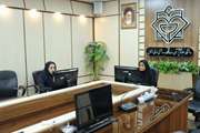 وبینارآنمی همولیتیک اتوایمیون با کومبس مستقیم منفی