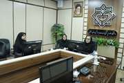 وبینارروش های نمونه گیری و تشخیص آزمایشگاهی عفونت های قارچی