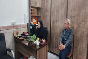 وبینار (هموگلوبینوپاتی ها و روش های تشخیص آنها ) مورخ 1402/10/24