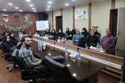 بیماری های منتقله از طریق ناقلین با اولویت مالاریا، تب دنگ، زیکا و چیکونگونیا 1403/03/23