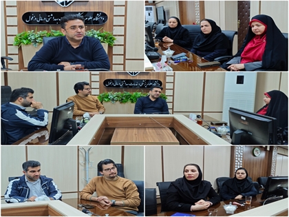 بررسی راهکارهای تداوم پذیرش دانشجوی کارشناسی ارشد تکنولوژی اتاق عمل در دانشگاه علوم پزشکی دزفول