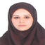 خانم دکتر نوشین اسد مسجدی